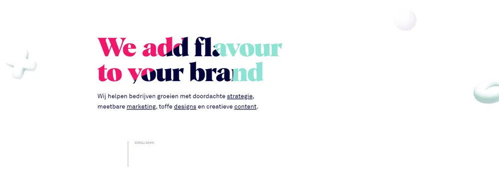 Ice Cream Media cover