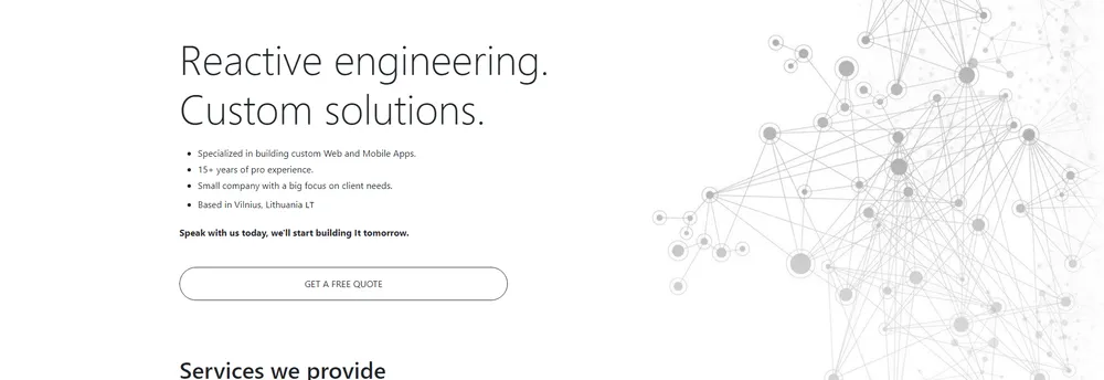 IDEALCODE.dev cover