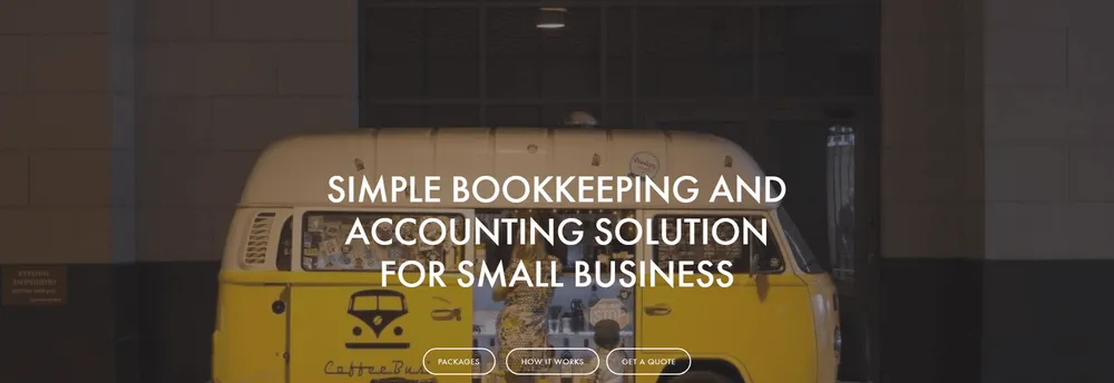 Ideo Accounting cover