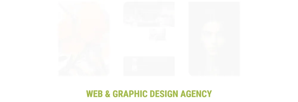 ImageDpi Graphics cover