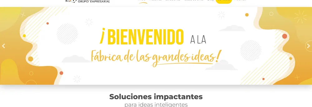 Imágenes Gráficas S.A cover