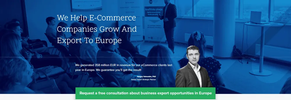 iMarketings.eu cover