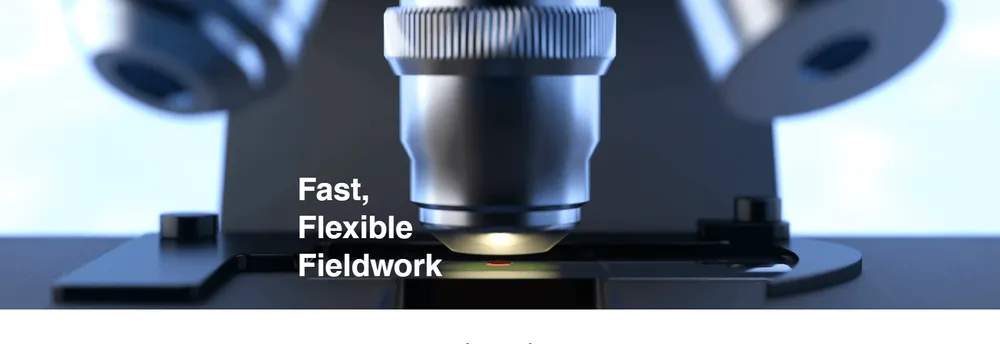 In-House Research cover