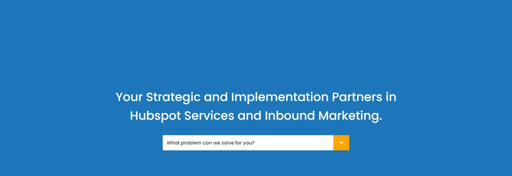 Inboundsys Webgalaxy Pvt Ltd cover