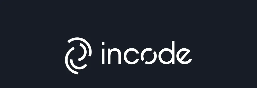 Incode Group cover
