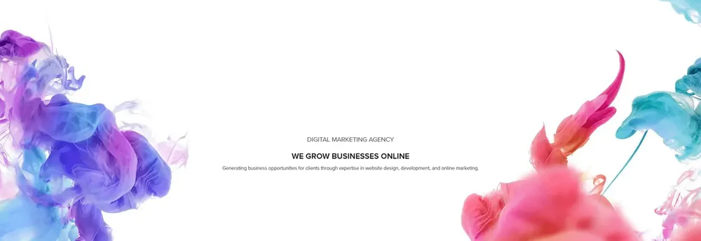 INCORE Digital Agency cover