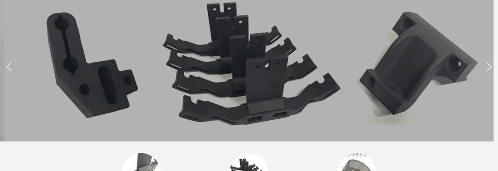 Incremental Engineering Ltd cover