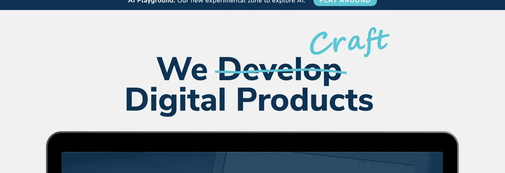 Incubyte Datatech Pvt Ltd cover