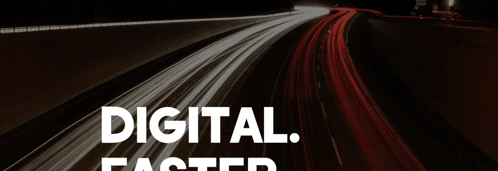 INDGLOBAL Digital Pvt. Ltd cover