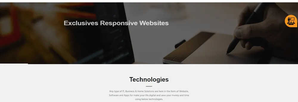 Indiadox Solutions Inc cover