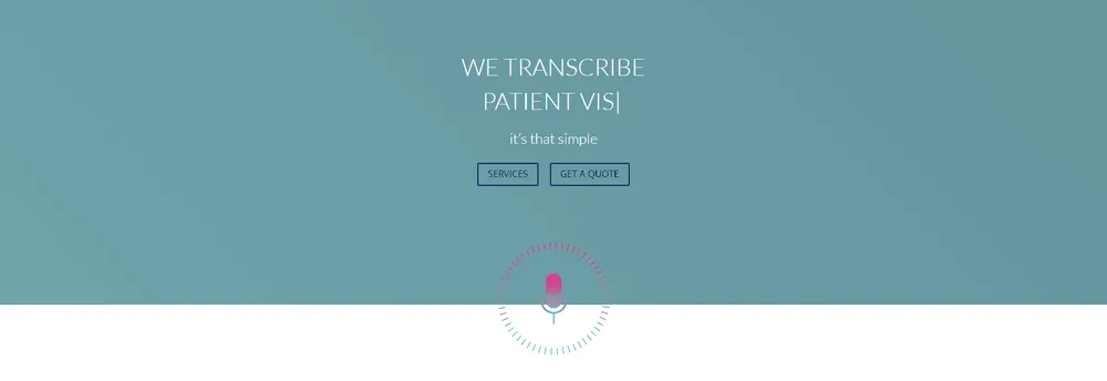 Indianapolis Transcription cover
