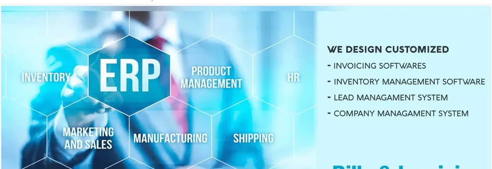 Indianmesh Pvt. Ltd. cover