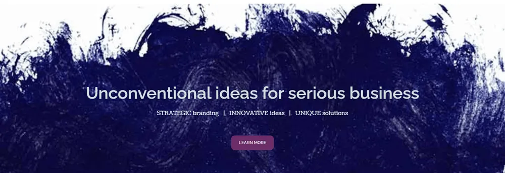 Indigo Graphic Design cover