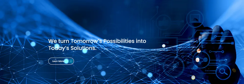 Infinity Solutions Group, LLC cover