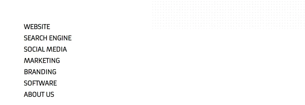 Infobahn Consultancy cover
