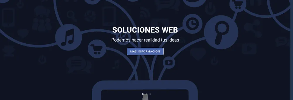 InfoBit cover