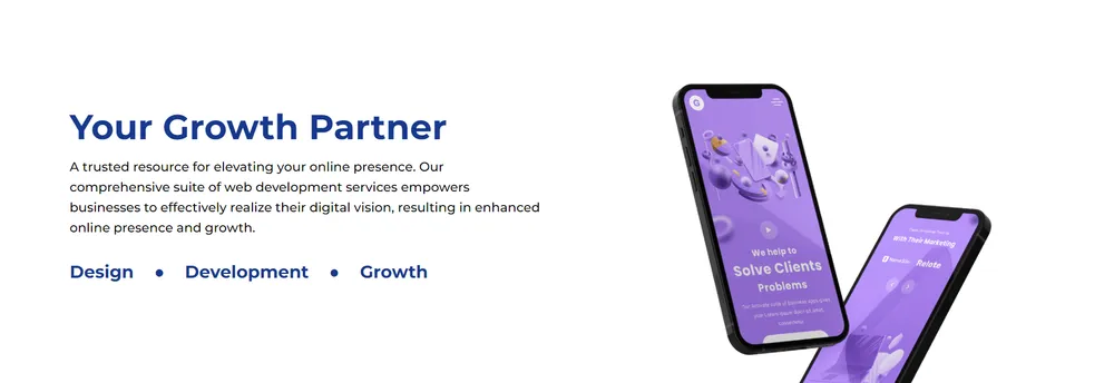 Inkprog Technologies cover