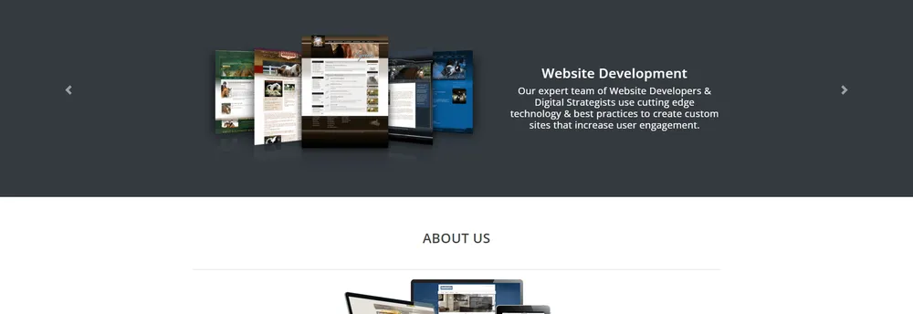 Innobiz Solutions, LLC. cover