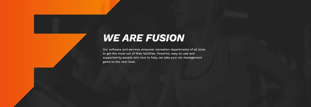 InnoSoft Fusion cover