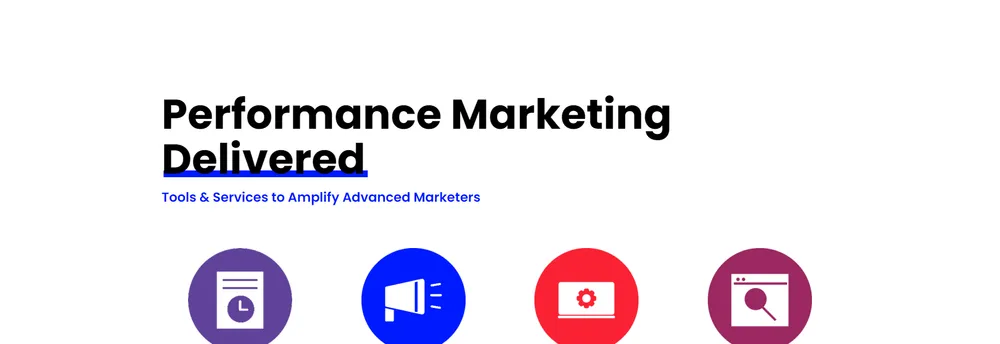 Innovation Exchange cover