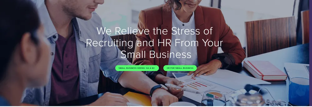 Innovative Outsourcing, Inc. cover