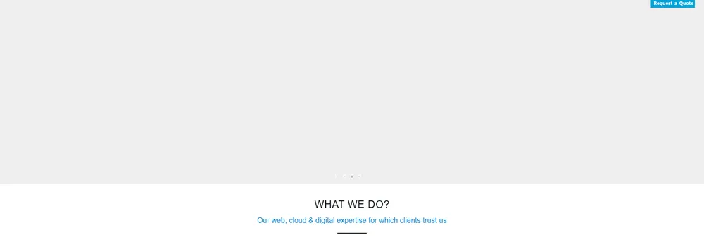 Innovative Solution Technologies cover