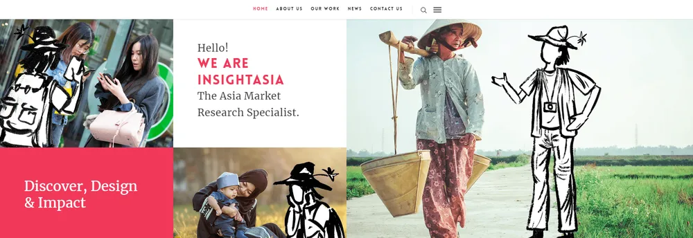 Insight Asia cover