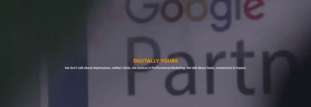Insights Marketing & Communication cover