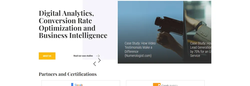 InsightWhale cover