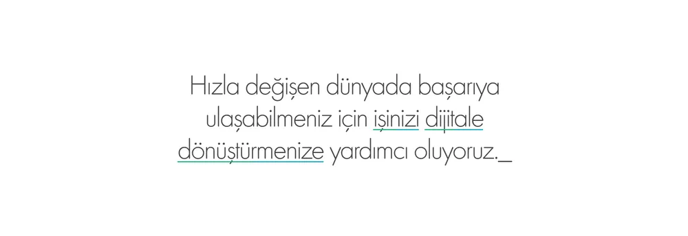 INSPARK Intelligent Business Solutions cover