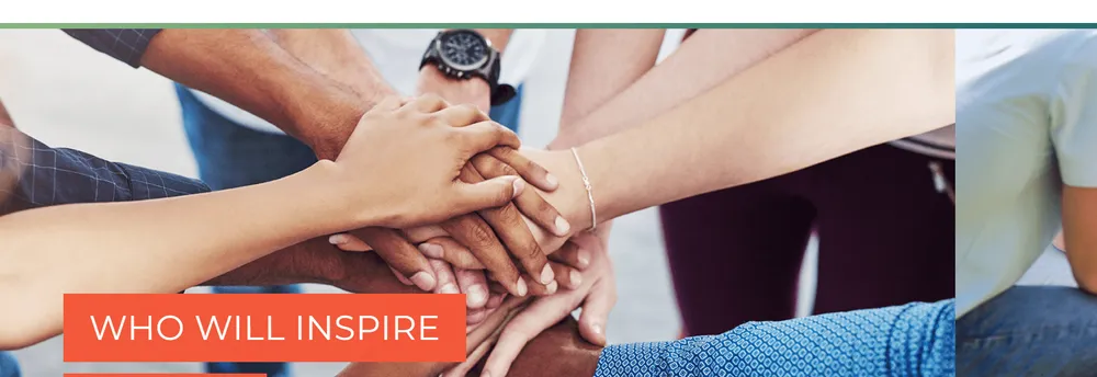 Inspire PR Group cover