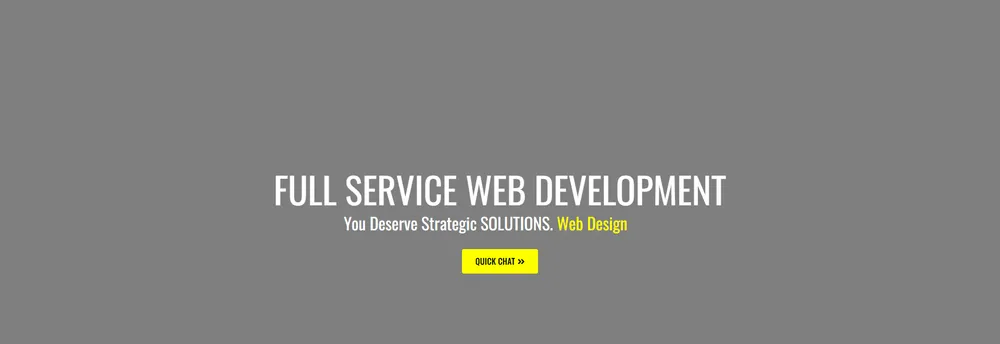 Instant Web Tools cover