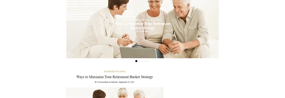 Integrated Employer Solutions cover