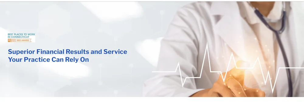 Integrated Physicians Management Services cover