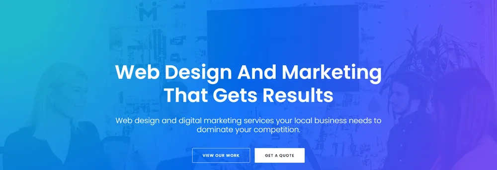 Integrity Marketing cover