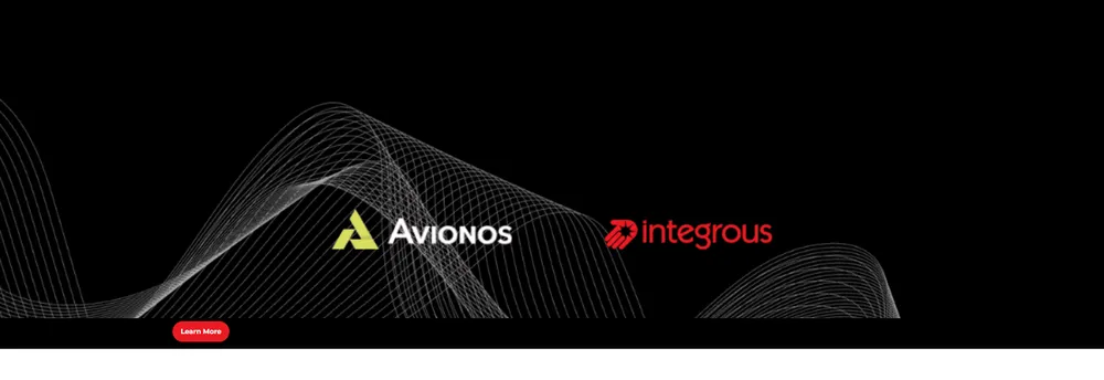 Integrous Marketing LLC cover