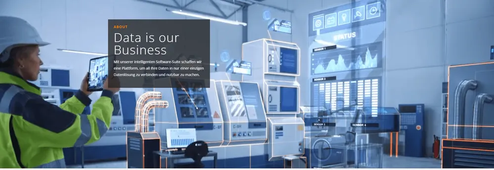 Intelligent Data Analytics cover