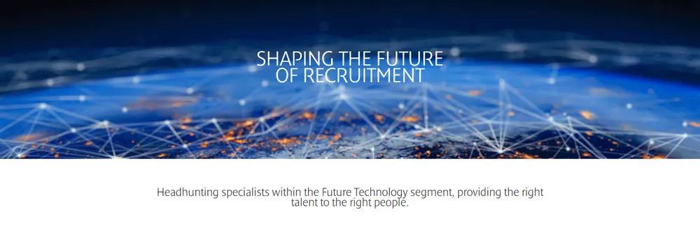 Intelligent Employment cover