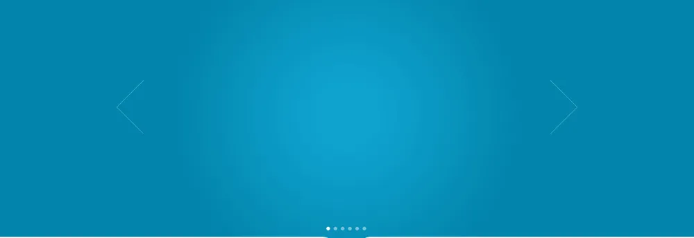 Interactive Media cover