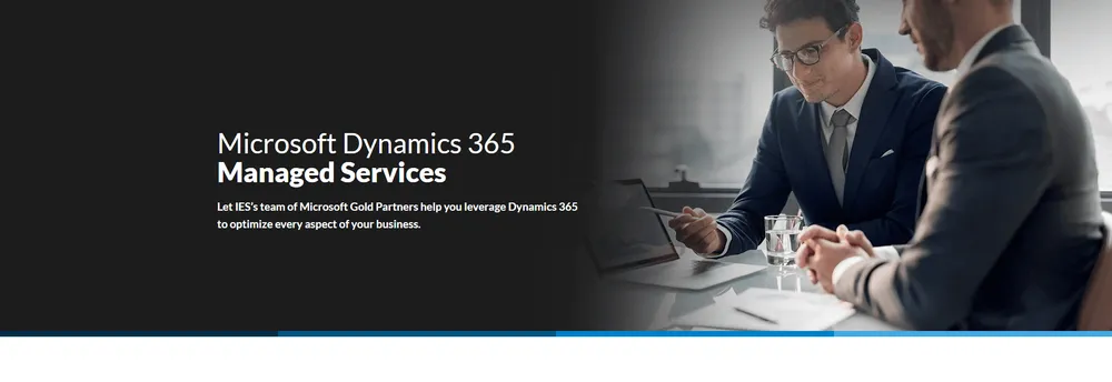 Internet eBusiness Solutions cover