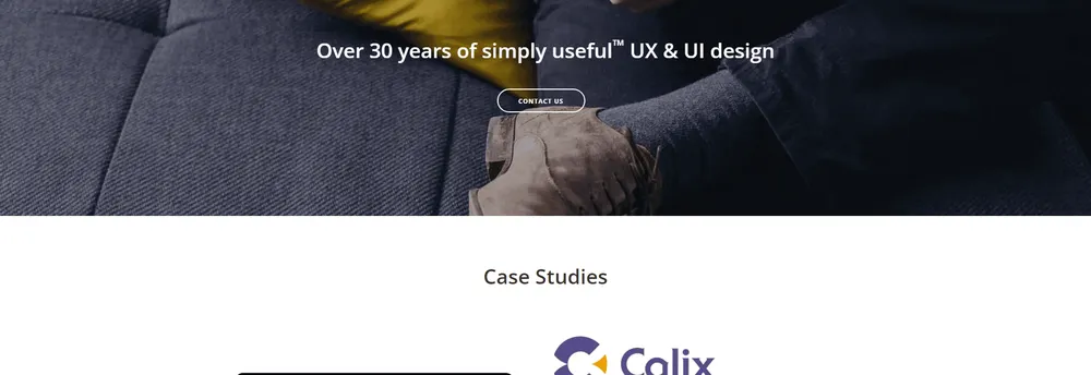Interpix Design Inc. cover
