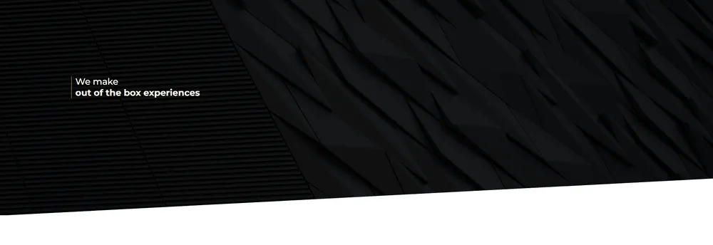 Interprika cover