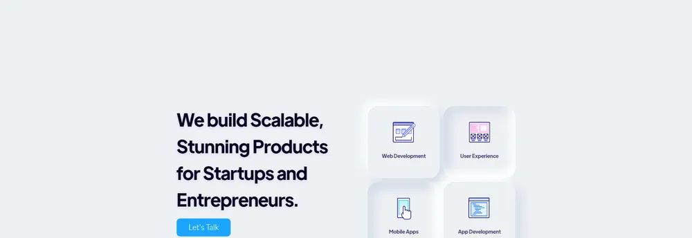 Intuio Software Labs Private Limited cover