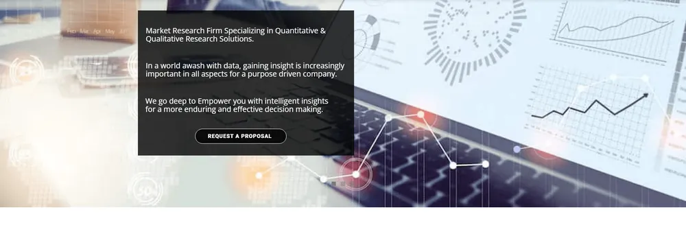 Inveritas Research cover