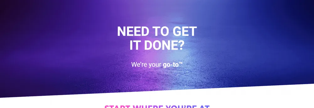 IQbusiness cover