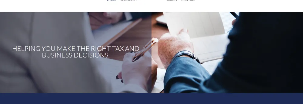 Irwin & Associates cover