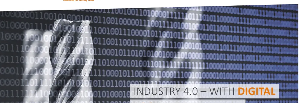 ISBE GmbH cover