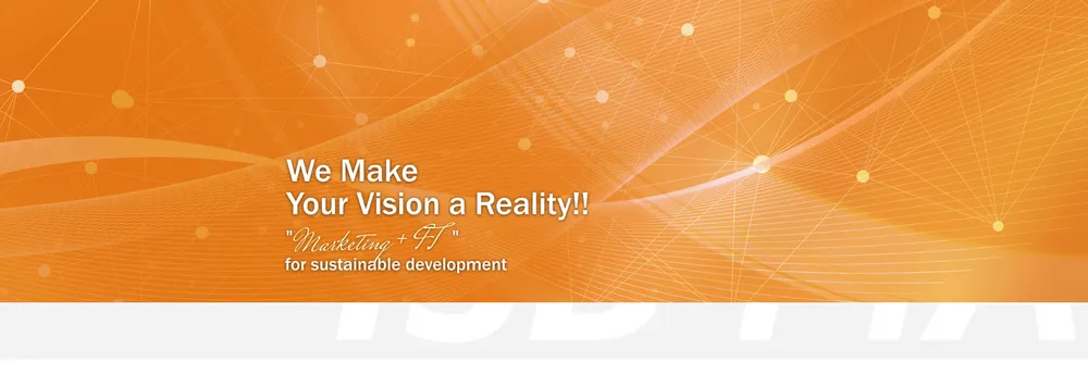 ISBMarketing cover