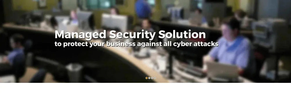 ISHIR Secure cover