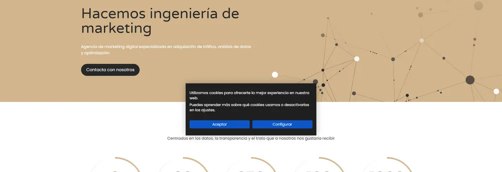 iSocialWeb cover